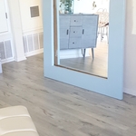 laminate