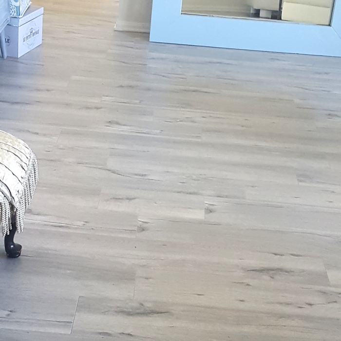 laminate