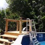 Our Work