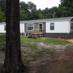 Our Work