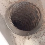 Return Vent