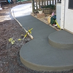 Westfield job