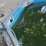 Pools
