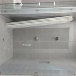 3/8'' - Glass Shower Door