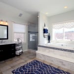 Our Work