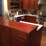 Our Work