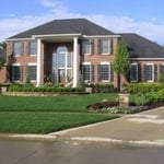 install and maintenance