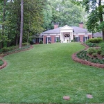 install and maintenance