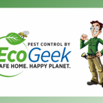 Ecogeek