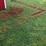 Sandbox