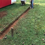 Sandbox