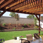 Pergola