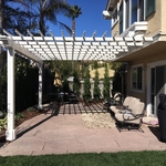 Pergola