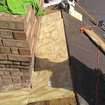 chimney&woodsreplace