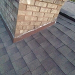 chimney