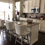 Kitchen Bar