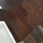 Hardwood