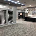 Kitchen Dining