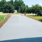 Finishing pro's