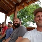 Sentinel Crew
