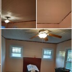 Ceiling