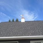 Cupola