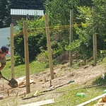 Our Work