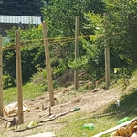 Our Work