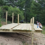 Our Work