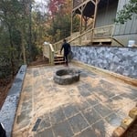 Clayton ga