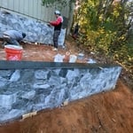 Clayton ga