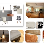 Kitchen concept