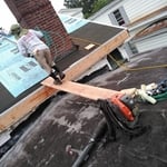 Roofign