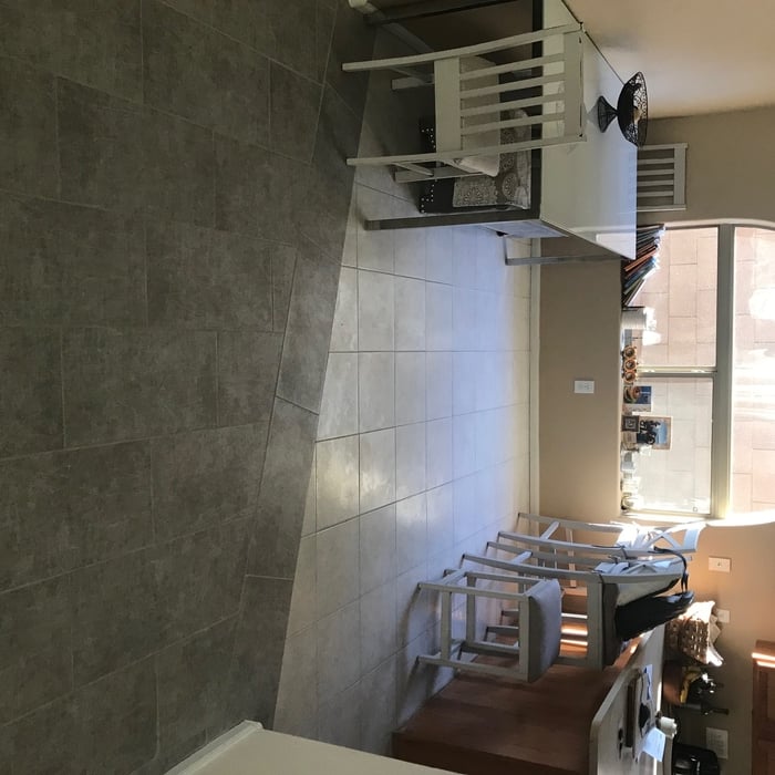 Tile