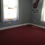 Miami Heat BR