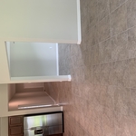 interior trim and decorat