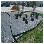 OUR WORK