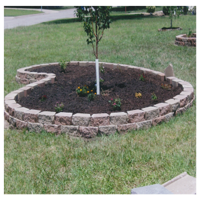 OUR WORK