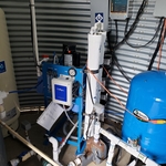 Well Filtration
