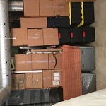 Storage unit
