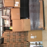 Storage unit