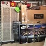 Storage unit