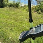 FEMA Survey