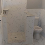 ECO FRIENDLY CLEAN