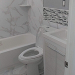 ECO-FRIENDLY CLEAN