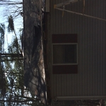 Roof repair