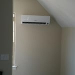 Wall Unit