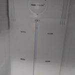Cooler Repair