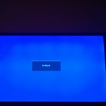 tvs