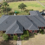 Onyx Black Roof